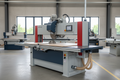 Panel Saws